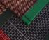 Madurai Tie & Dye Sarees